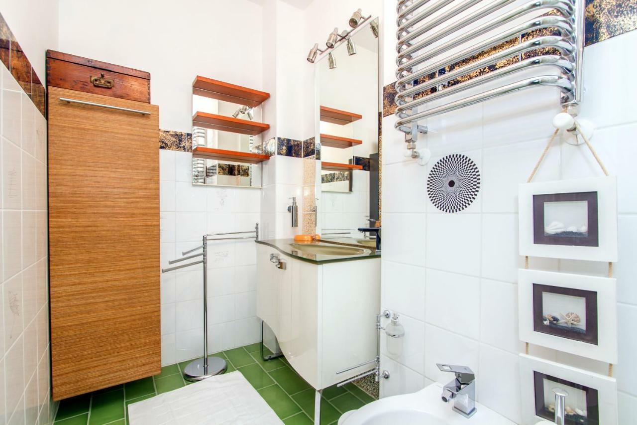 Bed & Breakfast Antico Cortile Milano